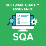 software quality assurance