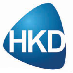HKD International ( Japan)