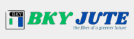 BKY Jute Mills (Japan) 