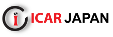 ICAR JAPAN