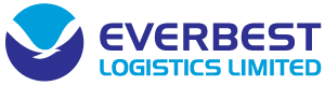 Everbest Logistics 
