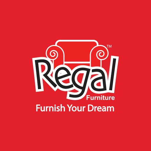 Regal Furniture
