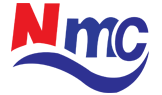 NMC Bangladesh Limited