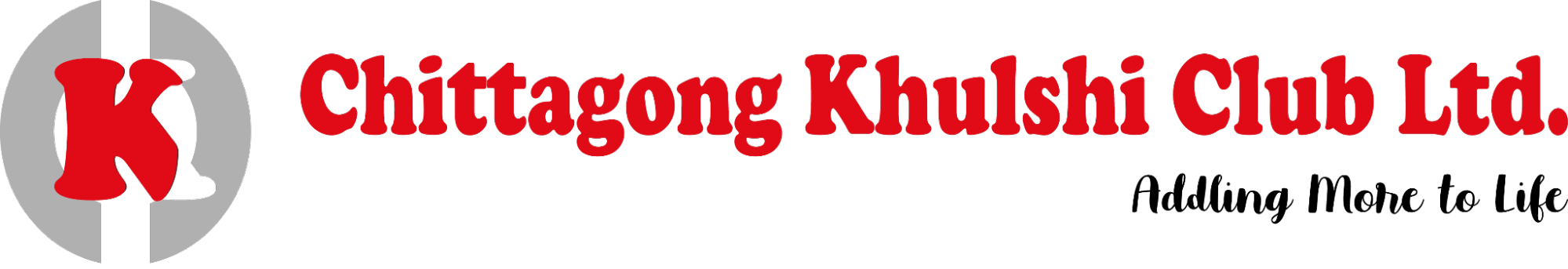 Chittagong Khulshi Club Limited