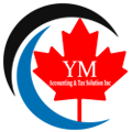 YM Tax Solution ( Canada)