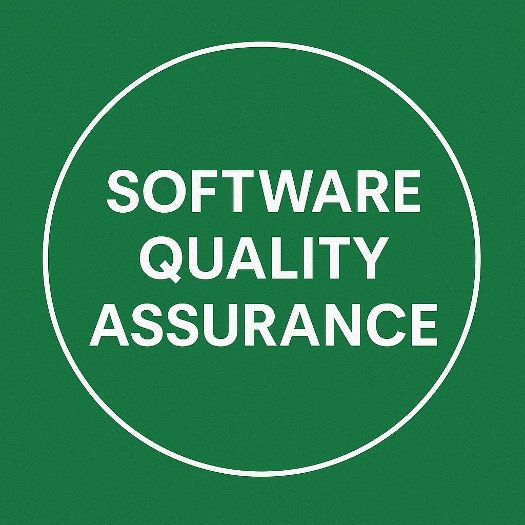 software-quality-assurance-sqa.png