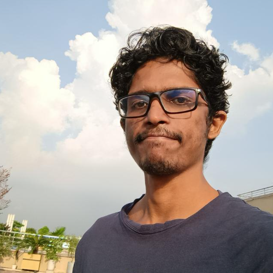 Tanjim Hossain
