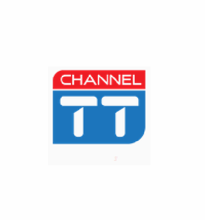 channel tt