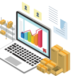 Production and Inventory Management Software